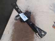 Fensterheber Elektr. Rechts Vorne Fiat Fiorino (225) Van 1.3 JTD 16V Multijet (199.A.9000(Euro 5)) 2013-07