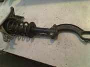 Federbein Rechts Vorne 8R0413031M Audi Q5 (8RB) SUV 2.0 TDI 16V (CJCA) 2013