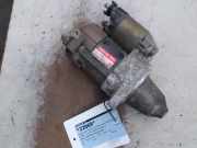 Anlasser Honda Logo (GA33) Schrägheck 1.3 (D13B7) 1999