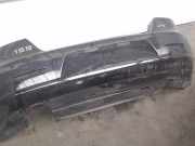 Stoßstange Hinten 156043695 Alfa Romeo 159 (939AX) Limousine 1.8 MPI 16V (939.A.4000) 2010