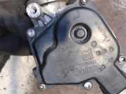 Drosselklappe 161A09794R Mercedes-Benz Citan (415.6) Van 1.5 108 CDI (OM607.951(K9K)) 2013