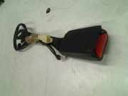 Gürtelschnalle Links Vorne 6276247B Suzuki Celerio (LF) Schrägheck 5-drs 1.0 12V Dualjet (K10C) 2015