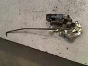 Türschloss Links Hinten Hyundai Atos Schrägheck 1.0 12V (G4HC) 2000
