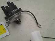 Zündung Suzuki Wagon-R+ (SR) Großraumlimousine 1.0 16V (K10A) 1999