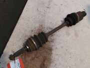 Antriebswelle Rechts Vorne Suzuki Swift (SF310/413) Schrägheck 3-drs 1.3i 16V (G13BB) 2001-06