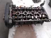 Zylinderkopf 55353286 Opel Zafira (M75) Großraumlimousine 1.8 16V Ecotec (Z18XER(Euro 4)) 2007