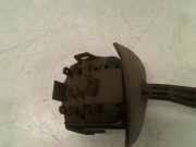 Kombischalter 090243253 Opel Kadett E (33/34/43/44) Schrägheck 1.3 i (C13N(Euro 1)) 1989