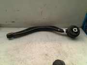 Querlenker Links Vorne BMW X5 (E53) SUV 3.0 24V (M54-B30(306S3)) 2003