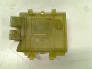 Heizwiderstand 357959263 Volkswagen Passat Variant (35I) Kombi 1.8 GT G60 Syncro (PG) 1993 PG