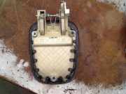 Handgriff Kofferraum 817200X020 Hyundai i10 (F5) Schrägheck 1.1i 12V (G4HG5) 2012