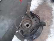 Achsschenkel Rechts Vorne Toyota Yaris (P1) Schrägheck 1.0 16V VVT-i (1SZFE) 2004