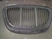 Grill Seat Leon (1P1) Schrägheck 5-drs 2.0 TFSI Cupra 16V (CDLD) 2009