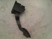 Gaspedalsensor 55702020 Fiat Grande Punto (199) Schrägheck 1.4 16V (199.A.6000) 2007