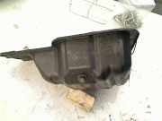 Ölwannenabdeckung Toyota Corolla (E12) Schrägheck 1.6 16V VVT-i (3ZZFE) 2007