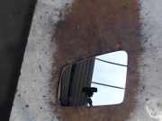 Außenspiegelglas Links A2128100121 Mercedes-Benz CLA (117.3) Limousine 1.6 CLA-200 16V (M270.910) 2013