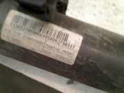 Lenkgetriebe Servolenkung Fiat Ducato (250) Bus 3.0 140 Natural Power (F1CE0441A) 2012