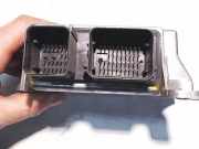 Steuergerät Airbag 4S7T14B056AC Ford Mondeo III Wagon Kombi 2.0 TDCi 130 16V (FMBA) 2003