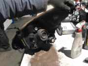 Scheinwerfer Rechts Nissan Pixo (D31S) Schrägheck 1.0 12V (K10B(Euro 5)) 2010