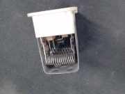 Heizwiderstand 5399663200 Opel Omega B (25/26/27) Limousine 2.5 TD (U25TD) 1999