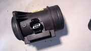 Luftmengenmesser 074906461 Volkswagen Golf III (1H1) Schrägheck 1.9 TDI (1Z) 1995 1Z
