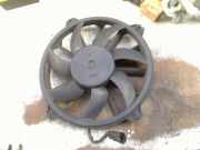 Kühlerventilatormotor 104987416T9661571480 Peugeot 5008 I (0A/0E) Großraumlimousine 1.6 THP 16V (EP6CDT(5FV)) 2010
