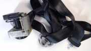 Sicherheitsgurt Links Vorne Volkswagen New Beetle (9C1/9G1) Schrägheck 3-drs 1.9 TDI 100 (BEW) 1999 BEW