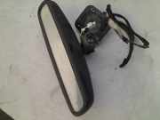 Innenspiegel Ford Mondeo III Wagon Kombi 2.0 TDCi 115 16V (HJBA) 2006