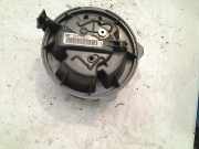 Gebläsemotor Citroën C5 I Break (DE) Kombi 2.0 HDi 110 (DW10ATED(RHZ)) 2003