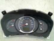 Tacho 940032E550 Hyundai Tucson (JM) SUV 2.0 16V CVVT 4x2 (G4GC) 2005