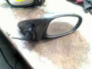 Außenspiegel Rechts Elektrisch Nissan Almera (N16) Schrägheck 1.8 16V (QG18DE(Euro 3) 2000