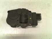 Luftklappe Stellmotor EFB331 BMW 1 serie (E81/87/87N) Schrägheck 118d 16V (N47-D20A) 2008