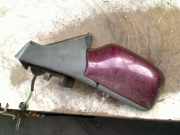 Außenspiegel Links Elektrisch Volvo C70 (NK) Coupé 2.3 T5 20V (B5234T3(Euro 3)) 1998