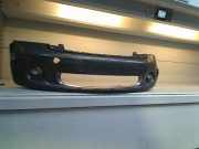 Stoßstange Vorne Mini Countryman (R60) SUV 1.6 16V One (N16-B16A) 2012