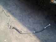 Klima Leitung Suzuki Celerio (LF) Schrägheck 5-drs 1.0 12V (K10C) 2019