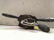 Kombischalter 96511191XT Citroën C5 I Break (DE) Kombi 2.0 16V (EW10J4(RFN)) 2002