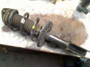 Federbein Vorne 9833306080 Opel Combo Cargo Van 1.5 CDTI 100 (D15DT(DV5RD)) 2021