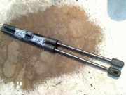 Gasdruckfedern Set Hinten 817704P000 Hyundai i20 Schrägheck 1.2i 16V (G4LA) 2012