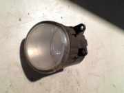 Nebelscheinwerfer Rechts Vorne Renault Twingo II (CN) Schrägheck 3-drs 1.2 16V (D4F-770) 2011