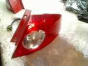 Rücklicht Rechts Daewoo / Chevrolet Lacetti (KLAN) Schrägheck 1.6 16V (F16D3(Euro 3; Euro 4)) 2005