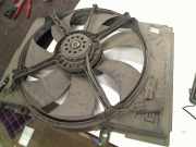 Kühlerventilatormotor A0015002393 Mercedes-Benz C Kombi (S202) Kombi 2.0 C200T 16V (M111.945) 1999