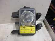 Nebelscheinwerfer Links Vorne Opel Astra H (L48) Schrägheck 5-drs 1.6 16V Twinport (Z16XEP) 2004