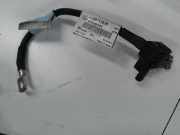 Batteriekabel 6C0915181B Audi A1 Sportback (8XA/8XF) Schrägheck 5-drs 1.0 TFSI Ultra 12V (CHZB(Euro 6)) 2017