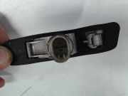 Blinker Links 63137164491 BMW X5 (E53) SUV 4.4i V8 32V (N62-B44A) 2006