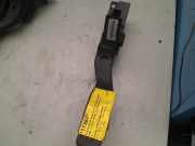 Gaspedalsensor 2S719F836CA Ford Mondeo III Wagon Kombi 2.0 TDCi 115 16V (HJBA) 2002