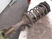 Federbein Links Vorne Hyundai Getz Schrägheck 1.3i 12V (G4EA) 2004