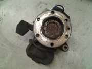 Achsschenkel Links Vorne Volkswagen Crafter Van 2.5 TDI 30/32/35/46/50 (CEBB(Euro 5)) 2011 CEBB(Euro 5)