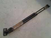 Gasdruckfedern Set Hinten Daewoo / Chevrolet Nubira Wagon (J100) Kombi 1.6 16V (F16D3) 2004