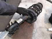 Federbein Links Vorne 51891928 Ford Ka II Schrägheck 1.2 (169.A.4000(Euro 4) 2016
