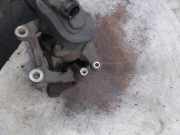 Bremssattel Links Hinten Volkswagen CC (358) Limousine 1.8 TSI 16V (CDAA(Euro 5)) 2013 CDAA(Euro 5)