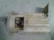 Kraftstoffpumpe Elektrisch Citroën Xantia (X2/X7) Schrägheck 1.8i 16V (XU7JP4(LFY)) 1998